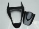 Carrozzeria & Carena Honda CBR 600 RR 07-08 - Nero Carrozzeria & Carena Honda CBR 600 RR 07-08 - Nero