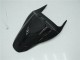Carrozzeria & Carena Honda CBR 600 RR 09-12 - Bianco Nero Carrozzeria & Carena Honda CBR 600 RR 09-12 - Bianco Nero