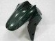 Carrozzeria & Carena Kawasaki EX250 08-12 - Nero Carrozzeria & Carena Kawasaki EX250 08-12 - Nero