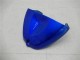 Carrozzeria & Carena Kawasaki ZX6R 05-06 - Blu Carrozzeria & Carena Kawasaki ZX6R 05-06 - Blu