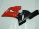 Carrozzeria & Carena Kawasaki ZX6R 05-06 - Rosso Carrozzeria & Carena Kawasaki ZX6R 05-06 - Rosso