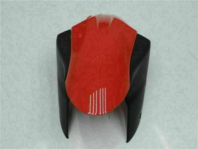 Carrozzeria & Carena Kawasaki ZX6R 05-06 - Rosso Carrozzeria & Carena Kawasaki ZX6R 05-06 - Rosso