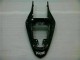 Carrozzeria & Carena Suzuki GSXR 1000 K3 03-04 - Bianco Nero Carrozzeria & Carena Suzuki GSXR 1000 K3 03-04 - Bianco Nero