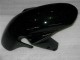 Carrozzeria & Carena Suzuki GSXR 1000 K3 03-04 - Nero Blu Carrozzeria & Carena Suzuki GSXR 1000 K3 03-04 - Nero Blu