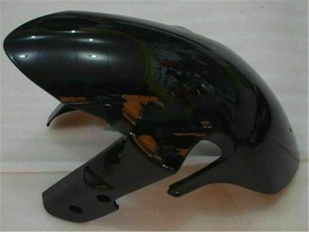 Carrozzeria & Carena Suzuki GSXR 1000 K5 05-06 - Blu Nero Carrozzeria & Carena Suzuki GSXR 1000 K5 05-06 - Blu Nero