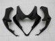 Carrozzeria & Carena Suzuki GSXR 1000 K5 05-06 - Lucido Nero Carrozzeria & Carena Suzuki GSXR 1000 K5 05-06 - Lucido Nero
