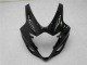 Carrozzeria & Carena Suzuki GSXR 1000 K5 05-06 - Lucido Nero Carrozzeria & Carena Suzuki GSXR 1000 K5 05-06 - Lucido Nero