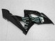 Carrozzeria & Carena Suzuki GSXR 1000 K5 05-06 - Lucido Nero Carrozzeria & Carena Suzuki GSXR 1000 K5 05-06 - Lucido Nero