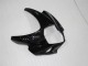 Carrozzeria & Carena Suzuki GSXR 1000 K7 07-08 - Nero