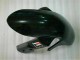 Carrozzeria & Carena Suzuki GSXR 1000 K7 07-08 - Rosso Carrozzeria & Carena Suzuki GSXR 1000 K7 07-08 - Rosso