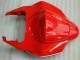 Carrozzeria & Carena Suzuki GSXR 1000 K7 07-08 - Rosso Carrozzeria & Carena Suzuki GSXR 1000 K7 07-08 - Rosso