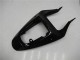 Carrozzeria & Carena Suzuki GSXR 600 / 750 K1 K2 K3 01-03 - Nero Carrozzeria & Carena Suzuki GSXR 600 / 750 K1 K2 K3 01-03 - Nero