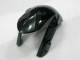 Carrozzeria & Carena Suzuki GSXR 600 / 750 K6 06-07 - Blu Carrozzeria & Carena Suzuki GSXR 600 / 750 K6 06-07 - Blu