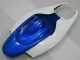 Carrozzeria & Carena Suzuki GSXR 600 / 750 K6 06-07 - Blu Carrozzeria & Carena Suzuki GSXR 600 / 750 K6 06-07 - Blu