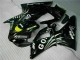 Carrozzeria & Carena Yamaha R1 00-01 - Nero Carrozzeria & Carena Yamaha R1 00-01 - Nero