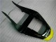 Carrozzeria & Carena Yamaha R1 00-01 - Nero Carrozzeria & Carena Yamaha R1 00-01 - Nero
