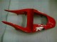 Carrozzeria & Carena Yamaha R1 00-01 - Rosso Carrozzeria & Carena Yamaha R1 00-01 - Rosso