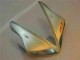 Carrozzeria & Carena Yamaha R1 02-03 - Argento Carrozzeria & Carena Yamaha R1 02-03 - Argento