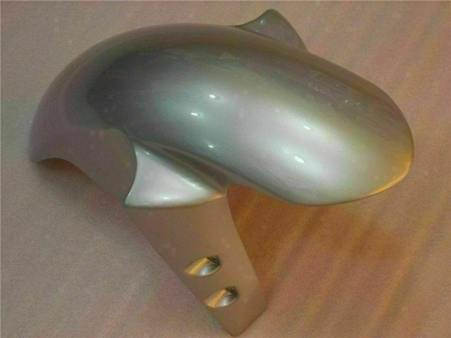 Carrozzeria & Carena Yamaha R1 02-03 - Argento Carrozzeria & Carena Yamaha R1 02-03 - Argento