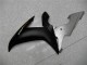 Carrozzeria & Carena Yamaha R1 02-03 - Nero Carrozzeria & Carena Yamaha R1 02-03 - Nero