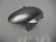 Carrozzeria & Carena Yamaha R1 02-03 - Nero Carrozzeria & Carena Yamaha R1 02-03 - Nero