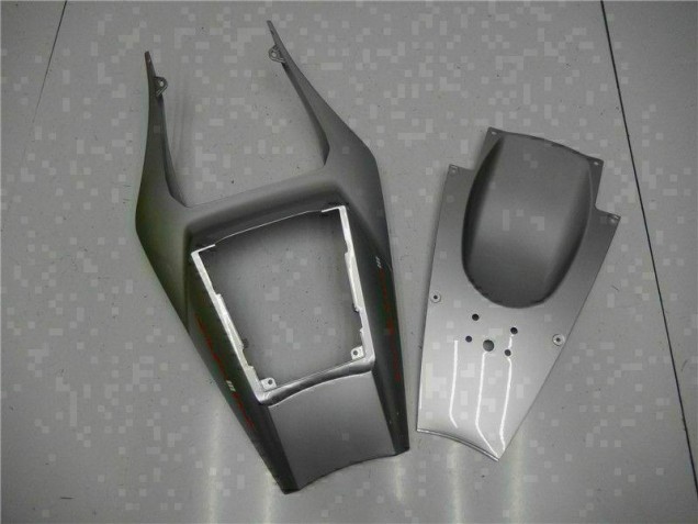 Carrozzeria & Carena Yamaha R1 02-03 - Nero Carrozzeria & Carena Yamaha R1 02-03 - Nero
