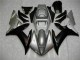 Carrozzeria & Carena Yamaha R1 02-03 - Nero Carrozzeria & Carena Yamaha R1 02-03 - Nero