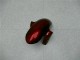Carrozzeria & Carena Yamaha R1 04-06 - Rosso Nero Carrozzeria & Carena Yamaha R1 04-06 - Rosso Nero