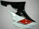 Carrozzeria & Carena Yamaha R6 06-07 - Bianco Carrozzeria & Carena Yamaha R6 06-07 - Bianco
