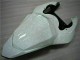 Carrozzeria & Carena Yamaha R6 06-07 - Bianco Carrozzeria & Carena Yamaha R6 06-07 - Bianco