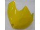 Carrozzeria & Carena Yamaha R6 08-16 - Giallo Nero Carrozzeria & Carena Yamaha R6 08-16 - Giallo Nero