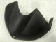 Carrozzeria & Carena Yamaha R6 08-16 - Nero