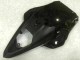 Carrozzeria & Carena Yamaha R6 08-16 - Nero