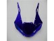 Carrozzeria & Carena Yamaha R6 98-02 - Blu Bianco Carrozzeria & Carena Yamaha R6 98-02 - Blu Bianco