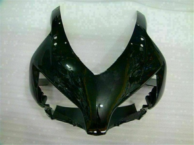 Carrozzeria & Plastica Honda CBR 1000 RR 04-05 - Lucido Nero Carrozzeria & Plastica Honda CBR 1000 RR 04-05 - Lucido Nero