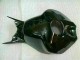 Carrozzeria & Plastica Honda CBR 1000 RR 04-05 - Lucido Nero Carrozzeria & Plastica Honda CBR 1000 RR 04-05 - Lucido Nero