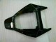 Carrozzeria & Plastica Honda CBR 1000 RR 04-05 - Lucido Nero Carrozzeria & Plastica Honda CBR 1000 RR 04-05 - Lucido Nero