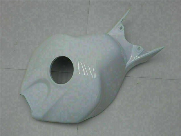 Carrozzeria & Plastica Honda CBR 1000 RR 06-07 - Bianco Carrozzeria & Plastica Honda CBR 1000 RR 06-07 - Bianco