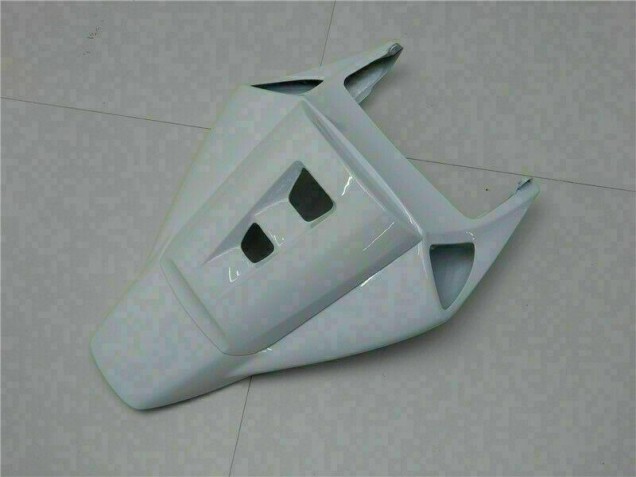 Carrozzeria & Plastica Honda CBR 1000 RR 06-07 - Bianco Carrozzeria & Plastica Honda CBR 1000 RR 06-07 - Bianco