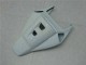 Carrozzeria & Plastica Honda CBR 1000 RR 06-07 - Bianco Carrozzeria & Plastica Honda CBR 1000 RR 06-07 - Bianco