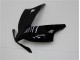 Carrozzeria & Plastica Honda CBR 1000 RR 12-16 - Lucido Nero Carrozzeria & Plastica Honda CBR 1000 RR 12-16 - Lucido Nero