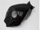 Carrozzeria & Plastica Honda CBR 1000 RR 12-16 - Lucido Nero Carrozzeria & Plastica Honda CBR 1000 RR 12-16 - Lucido Nero