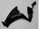 Carrozzeria & Plastica Honda CBR 1000 RR 12-16 - Lucido Nero Carrozzeria & Plastica Honda CBR 1000 RR 12-16 - Lucido Nero