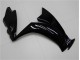 Carrozzeria & Plastica Honda CBR 1000 RR 12-16 - Lucido Nero Carrozzeria & Plastica Honda CBR 1000 RR 12-16 - Lucido Nero