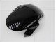 Carrozzeria & Plastica Honda CBR 1000 RR 12-16 - Lucido Nero Carrozzeria & Plastica Honda CBR 1000 RR 12-16 - Lucido Nero