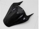 Carrozzeria & Plastica Honda CBR 1000 RR 12-16 - Lucido Nero Carrozzeria & Plastica Honda CBR 1000 RR 12-16 - Lucido Nero