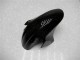 Carrozzeria & Plastica Honda CBR 600 F4i 01-03 - Rosso Nero Carrozzeria & Plastica Honda CBR 600 F4i 01-03 - Rosso Nero