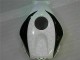 Carrozzeria & Plastica Honda CBR 600 RR 03-04 - Bianco Carrozzeria & Plastica Honda CBR 600 RR 03-04 - Bianco