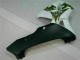 Carrozzeria & Plastica Honda CBR 600 RR 03-04 - Bianco Carrozzeria & Plastica Honda CBR 600 RR 03-04 - Bianco