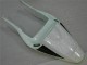 Carrozzeria & Plastica Honda CBR 600 RR 03-04 - Bianco Carrozzeria & Plastica Honda CBR 600 RR 03-04 - Bianco
